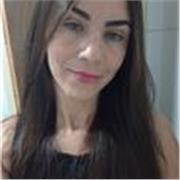 Minhas aulas de Língua Portuguesa e Literatura são voltadas para crianças da Educação Infantil ao 5º ano do Ensino Fundamental, re