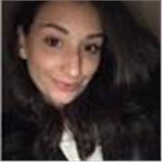 Laureanda in Didattica dello Spagnolo per stranieri, offre ripetizioni di lingua spagnola per ragazzi