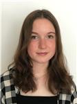 Fluent bilingual French tutor with grade 9 in GCSE French sat early, tutoring up to year 9