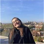 ¡Hola! Soy Elena, profe de Infantil y primaria de repaso para primaria e Inglés para Infantil, primaria y Eso. ¿Te interesa?