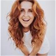 Business and General English teacher with more than 12 years of experience. 