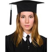Profesora de lengua y literatura castellana
