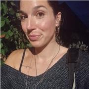 Cours de soutien scolaire et aide aux devoirs