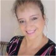 Alumnos particulares de sexto a once grados me gusta el contacto con los niños son el futuro del mundo