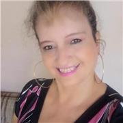 Alumnos particulares de sexto a once grados me gusta el contacto con los niños son el futuro del mundo