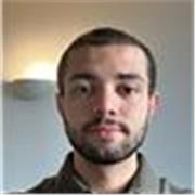 Cours particulier et de soutien en mathématiques et aide aux devoirs