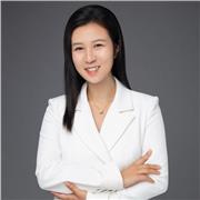 Profesora de chino, 10 años de experiencia