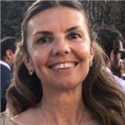 Offro lezioni private da remoto di inglese a studenti di scuola secondaria di primo e secondo grado.