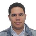 Jorge Luis Rodríguez Peña