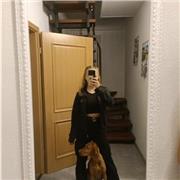 Jana