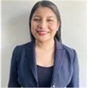 Clase particulares en línea, repaso y apoyo general de diferentes materias