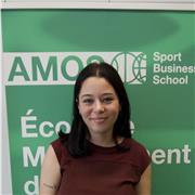 Soutien scolaire de toute les matières a partir du primaire