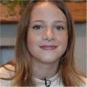 Maths Tutor that teaches Year 4-6