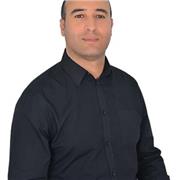 Cours particuliers, individuels de langue espagnole à domicile chez vous sur Casablanca Maroc ou en ligne à distance pour toutes les nationalités