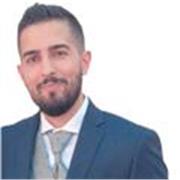 Profesor de prevención de riesgos laborales con experiencia docente universitaria y ejerciendo en activo como ingeniero técnico. 