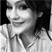 I’m a lawyer and am able to offer lessons from A-level to postgraduate level.