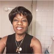 Cours d'anglais tous niveaux : de l'apprentissage au développement des capacités d'expression et d'écoute