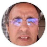 No solo matemáticas. Aprende de forma divertida. También programación