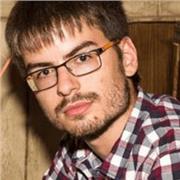 Soy técnico en desarrollo web, con más de 10 años de experiencia. Te enseñaré a dominar CSS sin dramas ni frustraciones