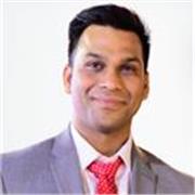 Portuguese Language Tutor
