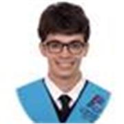 Profesor de Español para extranjeros apto para todas las edades 