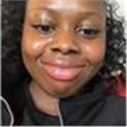 I am a STEM student at a grammar school ,who would 11+ and secondary school students 