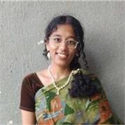 English and biology teach who can teach upto high school 