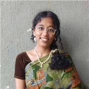 English and biology teach who can teach upto high school
