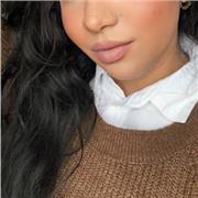 Nicoletta