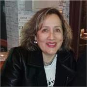 Educadora de párvulos y profesora básica especialista en lectura y escritura inicial