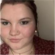 Prof français / maths, niveau primaire / collège 