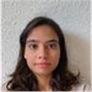 versatile, enthusiastic, fast learner 
Experience for IELTS 
