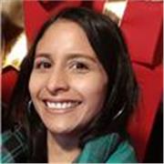 Professeure d’espagnol natif et d’anglais niveau C1, offre des cours particuliers pour enfants, adolescents, adultes et professionnels à Châtel-Guyon