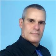 Clases particulares y reforzamiento en matemáticas, informática y estadística. Asesoría de tesis de culminación de estudios