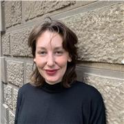 Je t'aide à organiser ton temps et tes dossiers pour les concours d'entrée