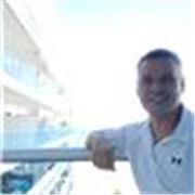 Tus clases: Maestro/a de español en linea