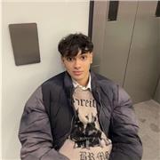 Laith