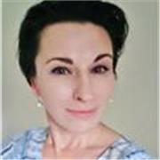 My lessons are aimed at students who wish to practice real-life conversation and improve pronunciation.