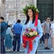 Vivi l’italiano! Lezioni dinamiche per imparare davvero
