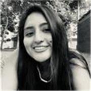 Clases particulares de español y matemáticas