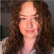 Do you need help with your exams? I am more than happy to help!