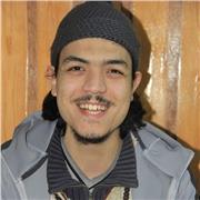 Mohamed Aziz