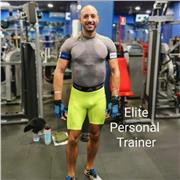 Performance,salute,bellezza  Molteplici sono le glorie per coloro che percorreranno il cammino fino in fondo