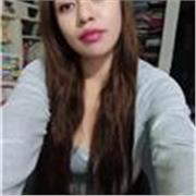 Maestro/a de español en línea para diferentes niveles academicos