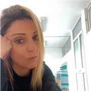 Insegnante di a scuola elementare e medie