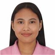 Kinder to adult ESL teacher with 6 years experience. 