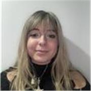 Profesora particular de francés hasta nivel c2 así como otras materias (inglés, lengua castellana y literatura y apoyo académico