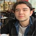 İngiliz Dili ve Edebiyatı mezunuyum, 10-17 Yaş aralığında Çevrimiçi veya Balıkesir içi olur ise yüzyüze eğitim verebilirim.