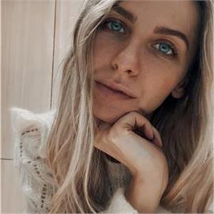 Olena Dunayevska