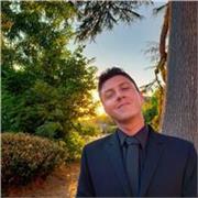 Clases particular de música (canto, piano, teoría e iniciación)